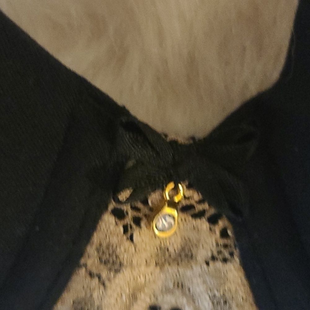 Soma Bra - Picture 2 of 5